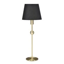 Globen Lighting Pied De Lampe Astrid -Lampes boutique p 30462 01 02 fc2553d9ca