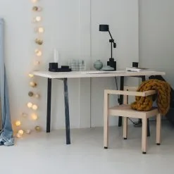 Irislights Iris Lights Garden -Lampes boutique p 30482 02 02 f3753e876d