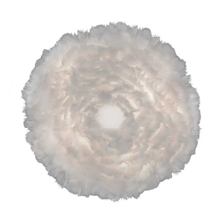 Umage Plafonnier Up Eos Blanc 3 Umage Plafonnier Up Eos Blanc