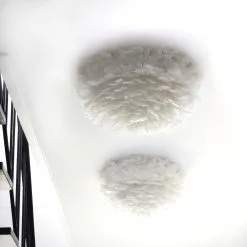 Umage Plafonnier Up Eos Blanc 8 Umage Plafonnier Up Eos Blanc -Lampes boutique p 30634 01 02 e2817d5442