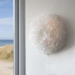 Umage Plafonnier Up Eos Blanc 10 Umage Plafonnier Up Eos Blanc -Lampes boutique p 30634 01 03 3932d44423