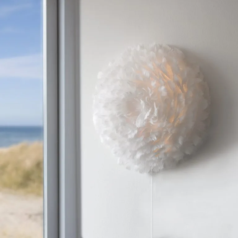 Umage Plafonnier Up Eos Blanc 6 Umage Plafonnier Up Eos Blanc – Image 4