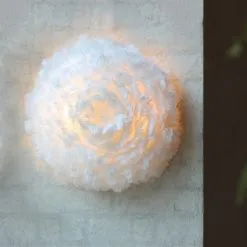 Umage Plafonnier Up Eos Blanc 9 Umage Plafonnier Up Eos Blanc -Lampes boutique p 30634 01 04 3e13097188