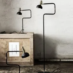 Co Bankeryd Lampe Sur Pied Ray 5 Co Bankeryd Lampe Sur Pied Ray -Lampes boutique p 30756 02 02 30e65042ae