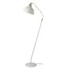 Superliving Lampe De Sol Urban -Lampes boutique p 30774 02 01 526a6d6875