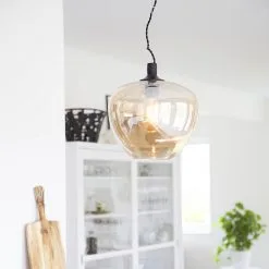 By Rydens Lampe De Plafond Bellissimo -Lampes boutique p 31128 01 02 b39054efbe