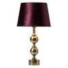 Watt & Veke Abat-jour 26 Cm Lola -Lampes boutique p 31187 04 02 e932a5a0e3