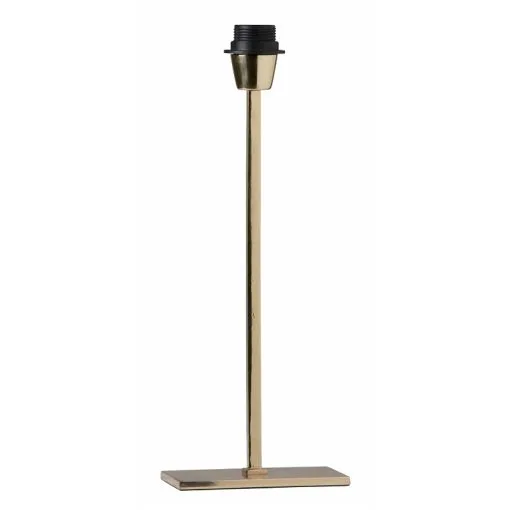 Watt & Veke Pied Pour Lampe Milano -Lampes boutique p 31188 01 01 f097d3273c