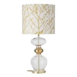 Ebb & Flow Pied Pour Lampe Futura -Lampes boutique p 31562 01 02 fc2acbb2ee