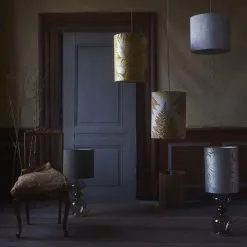 Ebb & Flow Pied Pour Lampe Futura -Lampes boutique p 31562 01 03 21ff9280cd