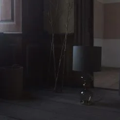 Ebb & Flow Pied Pour Lampe Futura -Lampes boutique p 31562 01 04 e8b5eb4d45