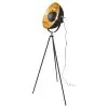 By Rydens Mini Lampadaire Captain -Lampes boutique p 31573 02 01 2d7bdf5e6d