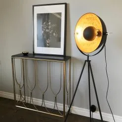 By Rydens Mini Lampadaire Captain -Lampes boutique p 31573 02 02 2421266b59