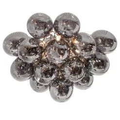 By Rydens Plafonnier Gross Ø 50 Cm