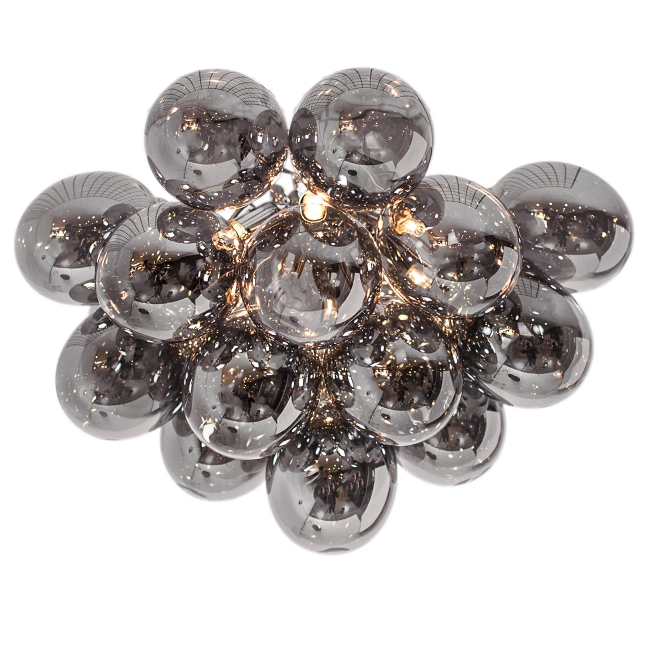 By Rydens Plafonnier Gross Ø 50 Cm 3 By Rydens Plafonnier Gross Ø 50 Cm