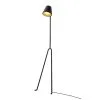 Design House Stockholm Lampadaire Mañana -Lampes boutique p 3580 01 01 c7754f9fb0