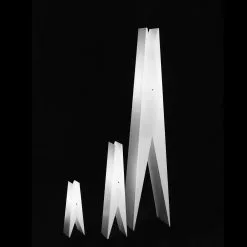 Bsweden Lampadaire Peg -Lampes boutique peg alla 61662e59c5