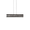 Co Bankeryd Suspension Ooze 1 Co Bankeryd Suspension Ooze -Lampes boutique pendel silver rak ac7bb65908