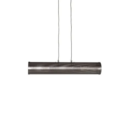 Co Bankeryd Suspension Ooze -Lampes boutique pendel silver rak ac7bb65908