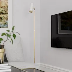 By Rydens Lampadaire Puls -Lampes boutique puls golv miljo 1d77a340cc