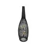 By Rydens Lampadaire Seagrass -Lampes boutique seagrass golvlampa svart 63e78010db