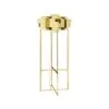 Örsjö Belysning Lampadaire Skyline -Lampes boutique skyline golv mC3A4ssing 4713117de2