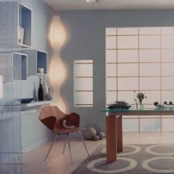 Bsweden Applique Stella -Lampes boutique stella galleri 4dd7f52d3e