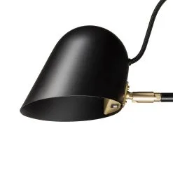 Örsjö Belysning Lampadaire Streck -Lampes boutique streck detalj b74da330b3