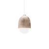 Mater Suspension Terho -Lampes boutique terho pendel small bf47291f78