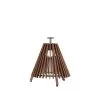 Ateljé Lyktan Lampadaire Tipi -Lampes boutique tipi golvlampa liten 0887f38c1a