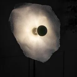 Globen Lighting Lampadaire Tropez 6 Globen Lighting Lampadaire Tropez -Lampes boutique tropez golv miljo2 179a6aa620