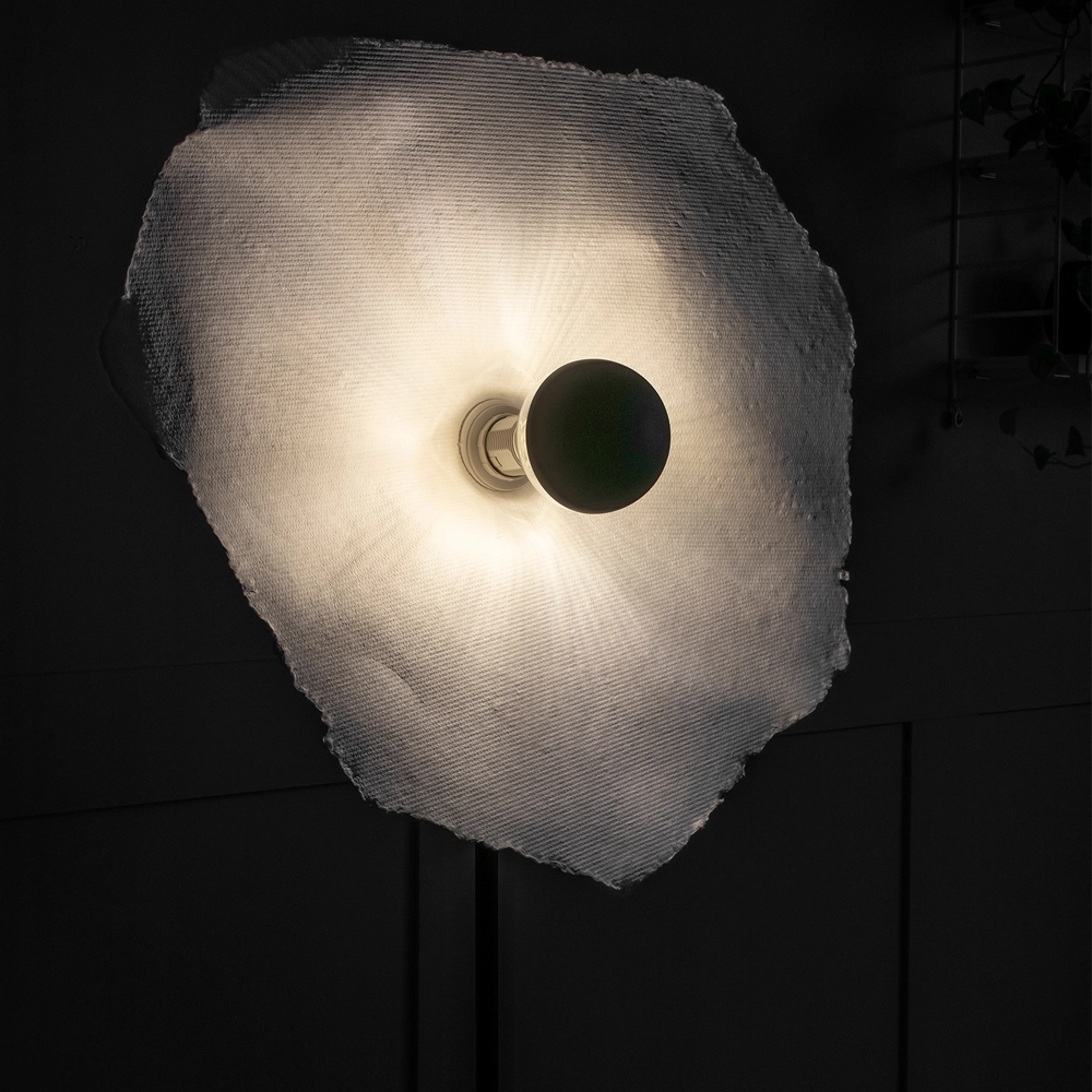 Globen Lighting Lampadaire Tropez 4 Globen Lighting Lampadaire Tropez – Image 2