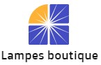 Lampes boutique
